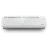 Whirlpool 1.5 Ton 5 Star Inverter Split AC (Copper Inverter 2021 Model 1.5T MAGICOOL PRO 5S COPR INVERTER White)