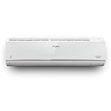 Whirlpool 1.5 Ton 3 Star Inverter Split AC (Copper, 1.5T MAGICOOL 3S COPR INVERTER, White)