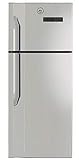 Godrej 328 L 2 Star Inverter Frost-Free Double Door Refrigerator (RF EON 328B 25 HCIT ST RH, Steel Rush, 4 in 1 Convertible)- 2022 Model