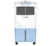 Havells Tuono Personal Air Cooler - 18 Litre