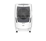 Havells Celia Desert Air Cooler - 55 Litres