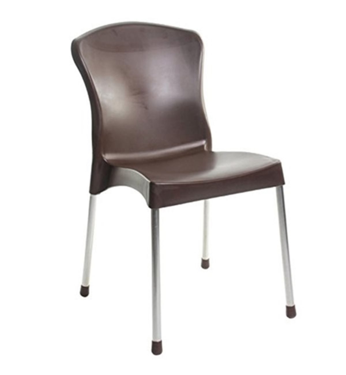 milano chair price