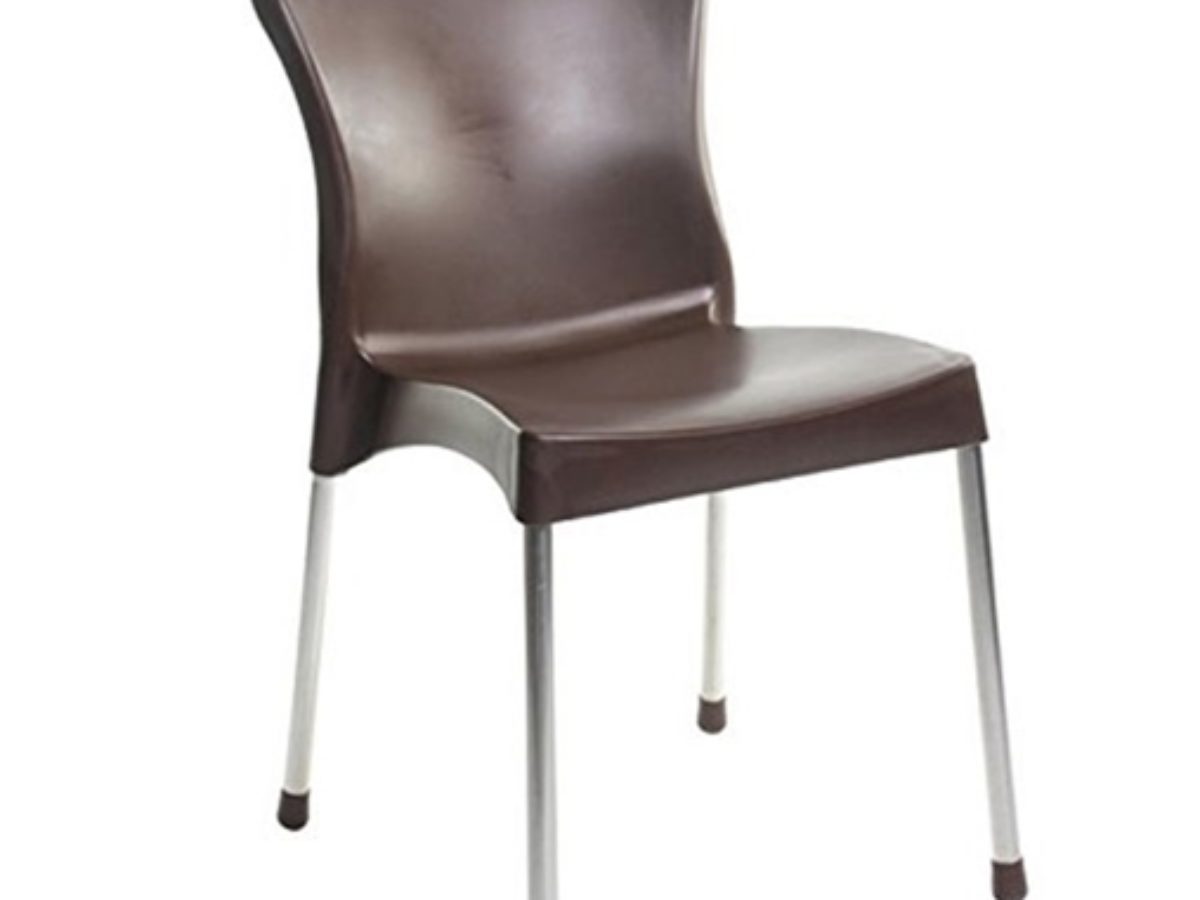 cello armless chair price