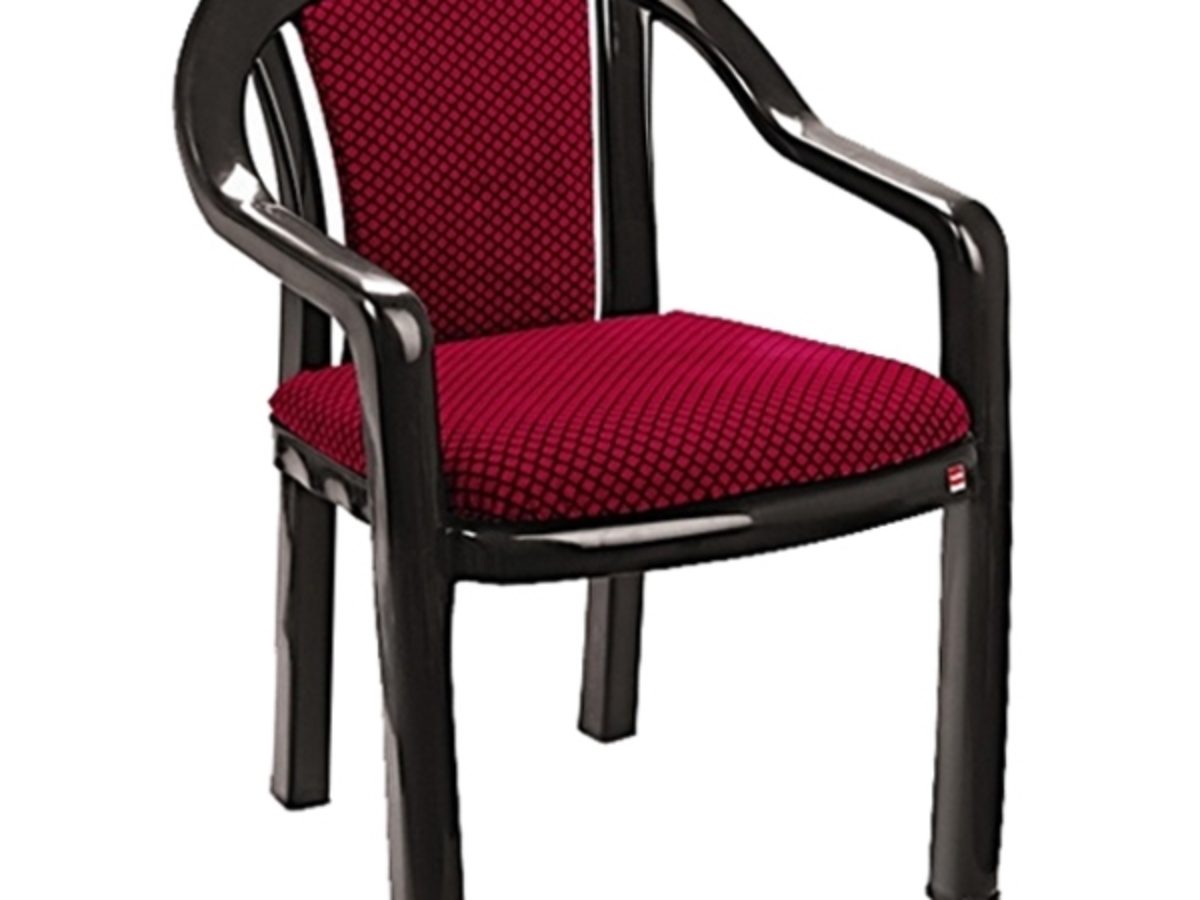 cello 4 chair set price