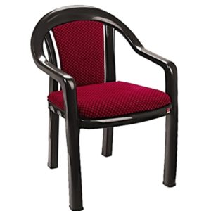 Cello Perfect Super Delux Chair