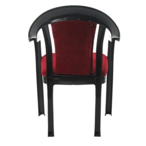 Super Perfect Delux Chair