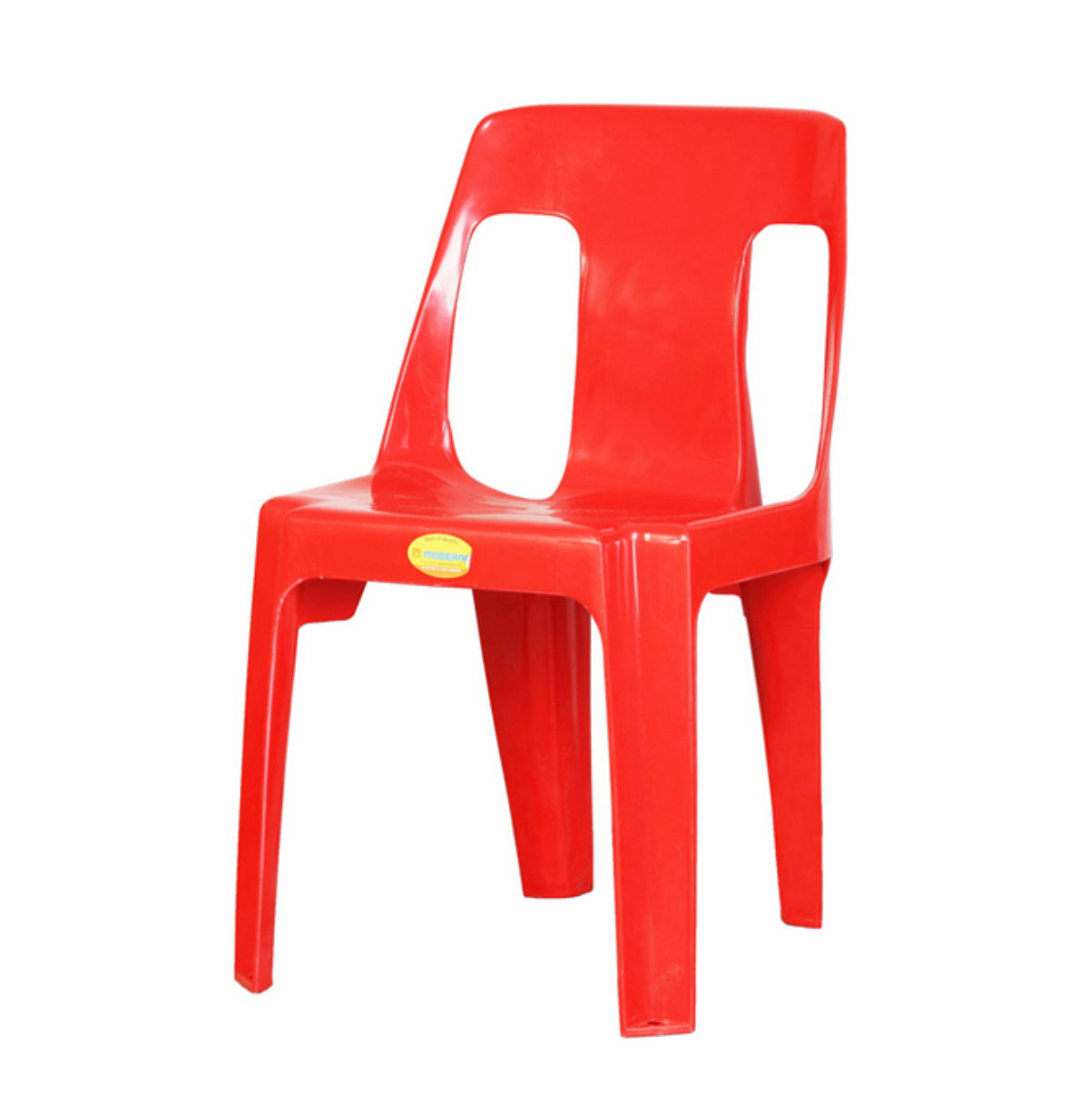 moderna chairs price