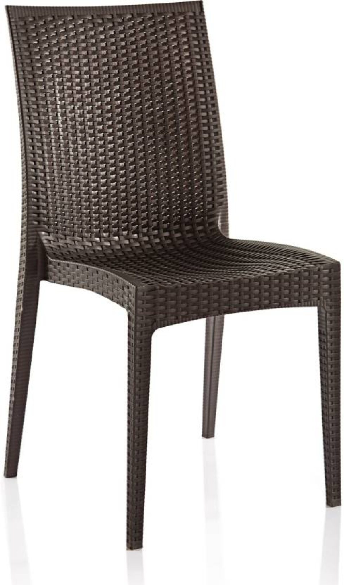 varmora designer chair set of 4