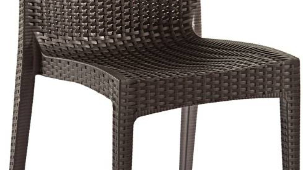 varmora designer chair set of 4