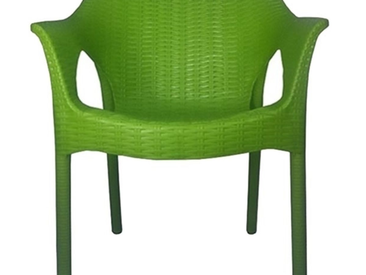 supreme cambridge plastic outdoor chair