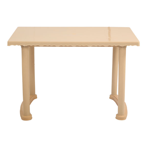 supreme atlanta table beige