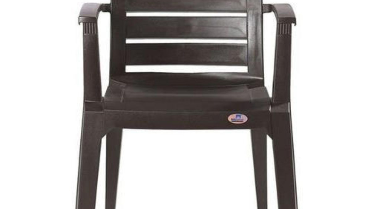 nilkamal chair 2197 price