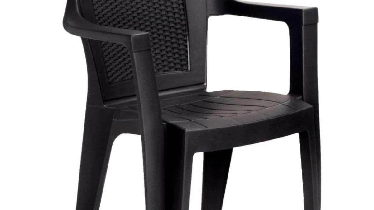 nilkamal mystique chair set of 2