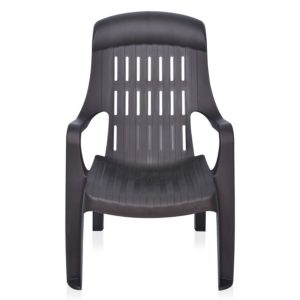 Nilkamal Weekender Chair