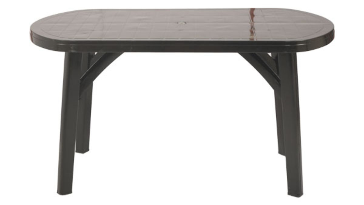 supreme corsa dining table price