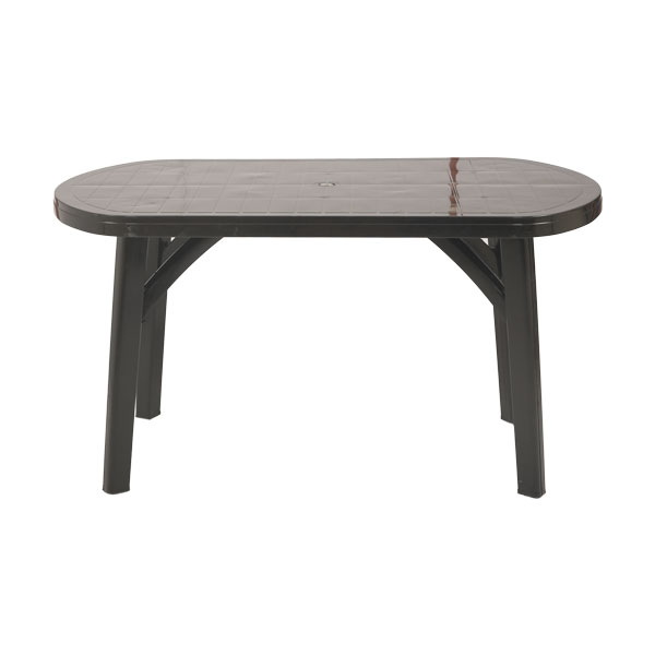 supreme coarsa table black