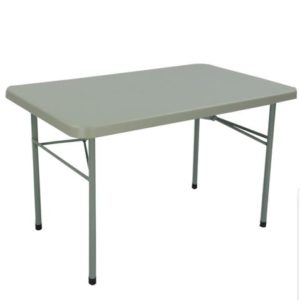 supreme swiss table grey