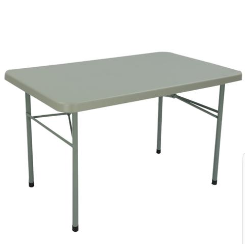 supreme swiss table grey