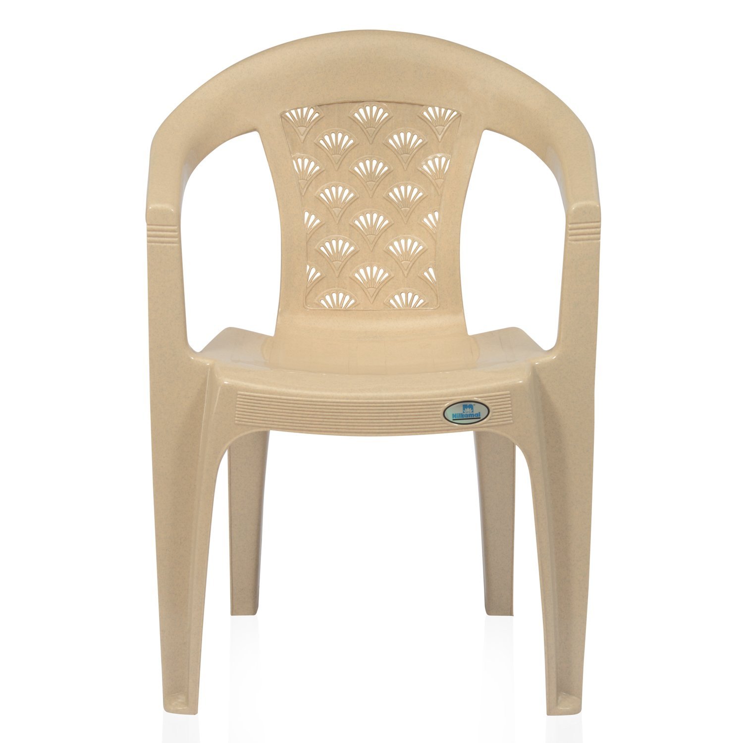 nilkamal 2041 chair