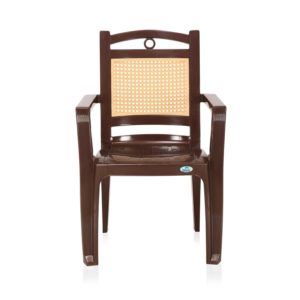 Nilkamal Chair Online Page 3 Of 3 Furnishkart Com