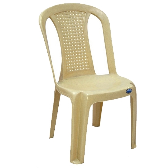 nilkamal 4002 chair