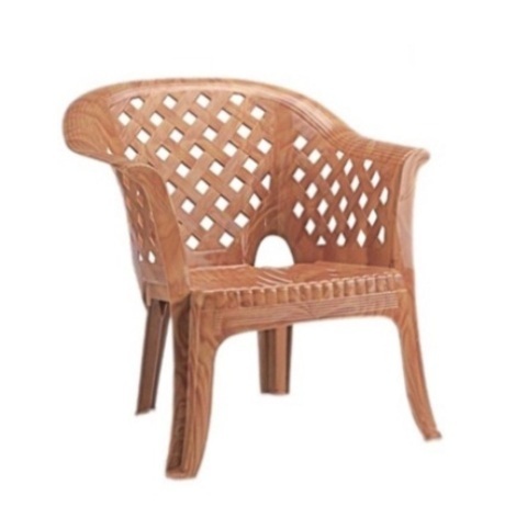 nilkamal solocane chair