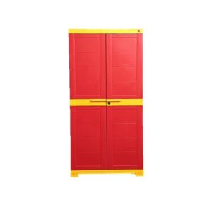 cello novelty big red yellow