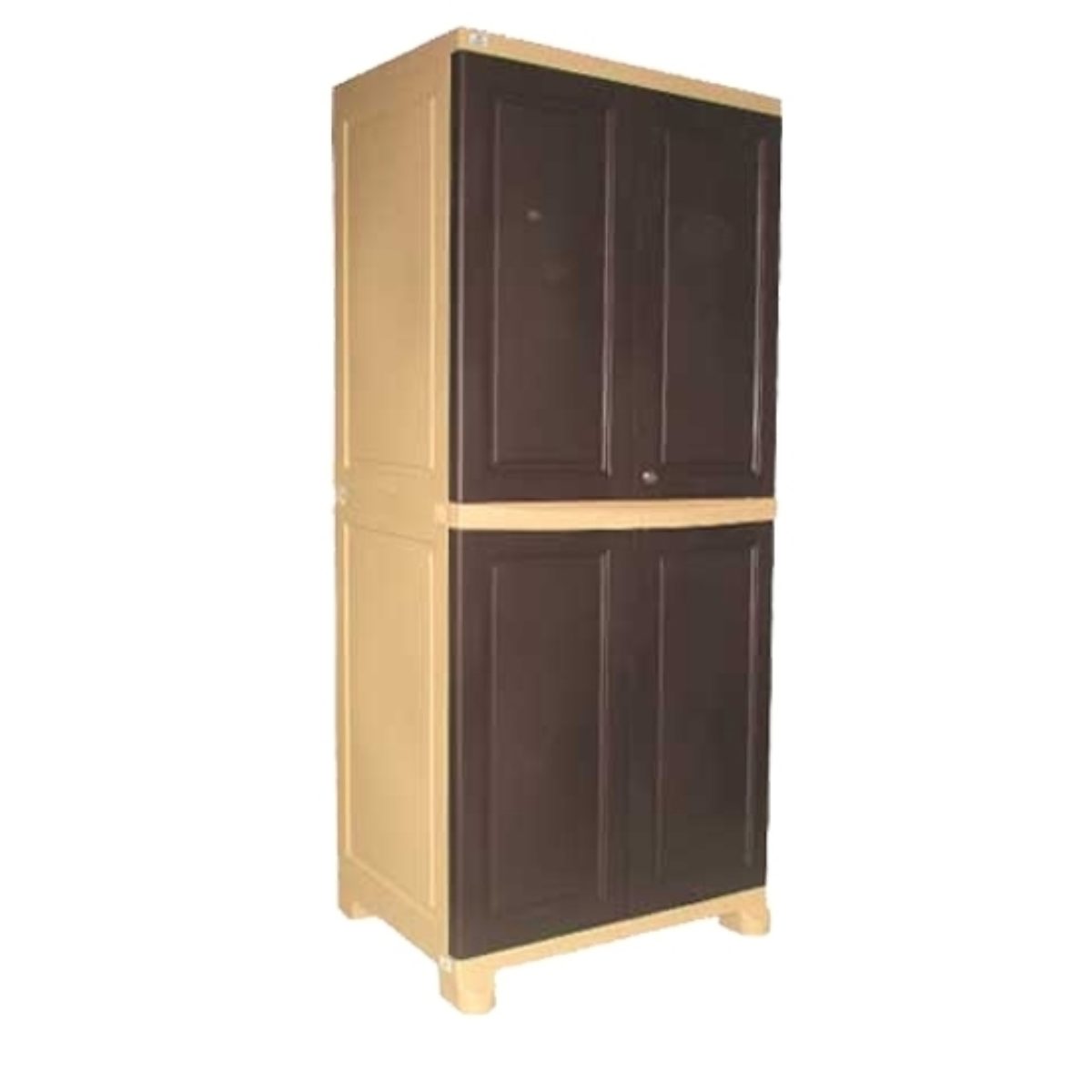 nilkamal plastic wardrobe price