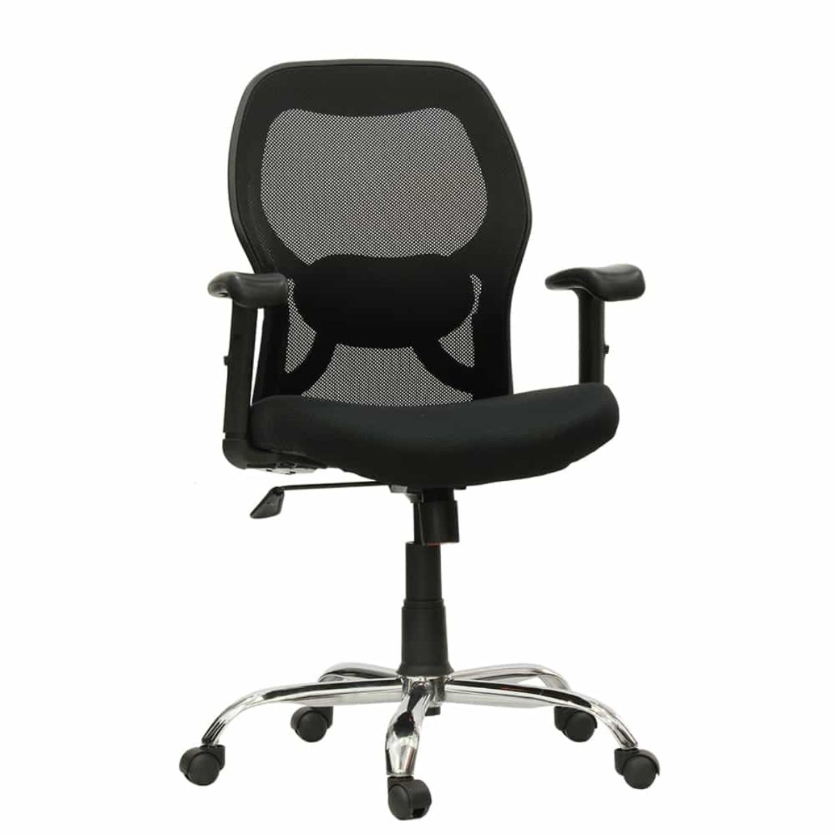 matrix mid back chair