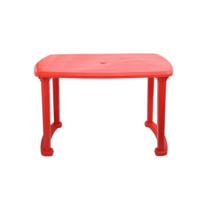 cello senator table red