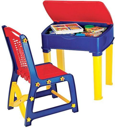 Nilkamal chairs best sale for kids