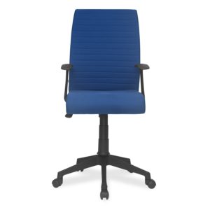 Nilkamal Medium Back Office Chair